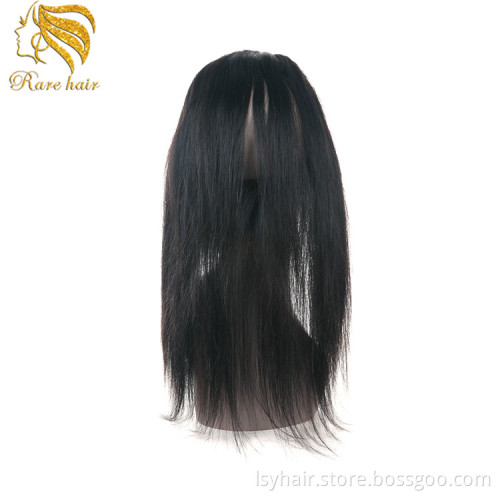 Xuchang Wholesale Private Label Virgin Human Hair Vendors,Alibaba Express Peruvian Beauty Hair Product Weave Bundles